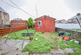 Additional image 18 of 31 Murchison Street, Wick