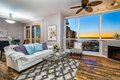 Additional image 7 of 300 W Beech St Unit 1003, San Diego, CA, 92101