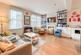 Additional image 5 of Sopwell Lane, St. Albans, Hertfordshire, AL1