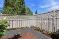 Additional image 28 of 1740 Crocker Ln, Lincoln, CA, 95648