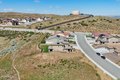 Additional image 69 of 39367 Stirrup Ct, Palmdale, CA, 93551