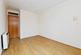 Additional image 29 of Orchard Gardens, Ipswich Road, Colchester, Essex, CO4