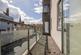 Additional image 4 of Ebrington Street, Plymouth PL4