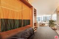 Additional image 22 of 1155 S Grand Ave Apt 2107, Los Angeles, CA, 90015