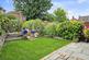 Additional image 11 of Warstone Meadows, Bewdley