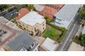 Additional image 46 of 138 N Swall Dr, Beverly Hills, CA, 90211