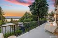 Additional image 2 of 6950 SE Maker St, Mercer Island, WA, 98040