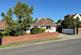 Additional image 44 of St. Lukes Road, Newton Abbot, TQ12