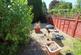 Additional image 13 of Abbotsbury Road, Bishopstoke, Eastleigh