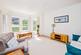 Additional image 4 of Bar Road, Falmouth, Cornwall, TR11