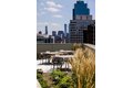 Additional image 38 of 25 Christopher Columbus Dr, Jersey City, NJ, 07302