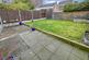 Additional image 5 of Jamage Road, Talke Pits, Stoke-on-Trent