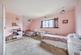 Additional image 8 of Cedar Road, Farnborough, GU14