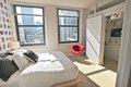 Additional image 23 of 63 E Lake St Apt 403M, Chicago, IL, 60601