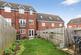 Additional image 23 of Tower View, Birmingham, B29