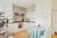 Additional image 2 of Holmewood Road, Tunbridge Wells, Kent, TN4