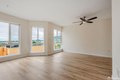 Additional image 10 of 1688 Wallace Ave Apt 304, San Francisco, CA, 94124