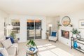Additional image 7 of 2244 13th Ave W Apt 410, Seattle, WA, 98119
