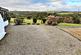 Additional image 15 of Borgue, Kirkcudbright DG6