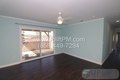 Additional image 5 of 12582 Caminito De La Gallarda, San Diego, CA, 92128
