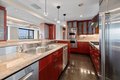 Additional image 26 of 200 Old Palisade Rd Ph 4/5, Fort Lee, NJ, 07024