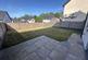 Additional image 16 of Hoggan Park, Brecon, LD3