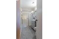 Additional image 20 of 410 Fensalir Ave, Pleasant Hill, CA, 94523