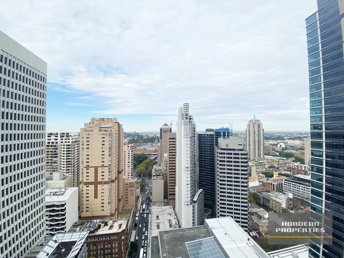 Additional image 3 of 4707/393 Pitt Street, Sydney NSW 2000
