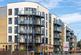 Additional image 7 of Plot 10, Two Bedroom Retirement Apartment at Allingham Lodge, Southfields Road BN21