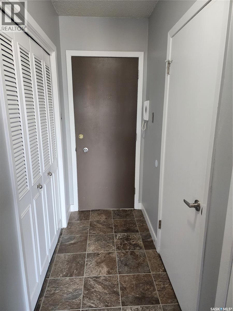 Additional image 2 of 20-38 Spence Street, Regina, SK, S4S4H4