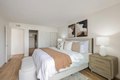 Additional image 13 of 1141 Holly Oak Cir, San Jose, CA, 95120