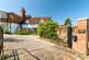 Additional image 2 of Bessels Green Road, Sevenoaks, Kent, TN13