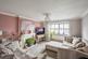 Additional image 2 of Coppicewood Court, Balby, DONCASTER