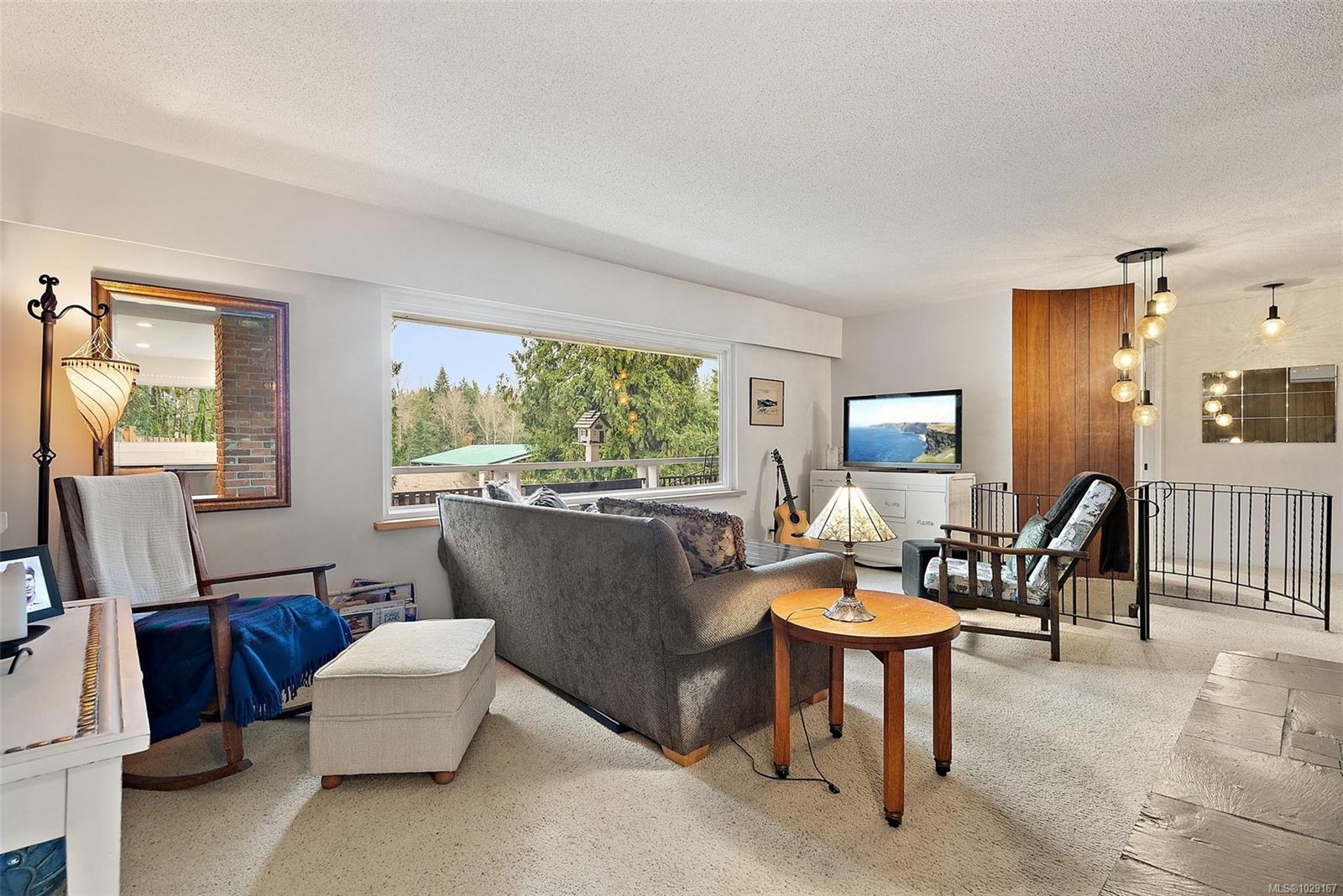 Additional image 6 of 5817 Curry Road, Duncan, BC, V9L 6E6