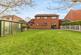 Additional image 19 of Langley Road, Northwich, Cheshire, CW9