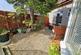 Additional image 28 of Mile Road, Widdrington, Morpeth, Northumberland, NE61 5QP