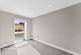 Additional image 6 of Eveline Road, Mitcham