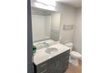 Additional image 35 of 10032 Edmonds Way, Edmonds, WA, 98020