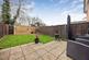 Additional image 14 of Glenlea Grove, Up Hatherley, Cheltenham, Gloucestershire, GL51