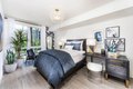 Additional image 6 of 580 Anton Blvd, Costa Mesa, CA, 92626