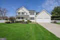 8 Toby Wells Ct, Delran, NJ, 08075