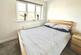 Additional image 11 of Sintering Crescent, Wakefield WF1