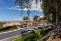 Additional image 50 of 121 Via Ardilla, Palos Verdes Estates, CA, 90274