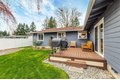 Additional image 35 of 14219 SE 259th Pl, Kent, WA, 98042
