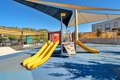 Additional image 31 of 25325 Parklane Dr, Hayward, CA, 94544