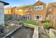 Additional image 13 of Poulton Street, Monk Bretton, S71