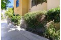 Additional image 24 of 1277 Kettner Blvd Unit 102, San Diego, CA, 92101