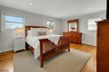 Additional image 19 of 51 Albright Cir, Madison, NJ, 07940