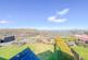 Additional image 22 of Llewellyns Row, Llanelly Hill, NP7