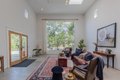 Additional image 43 of 27465 Vista Del Toro Pl, Salinas, CA, 93908